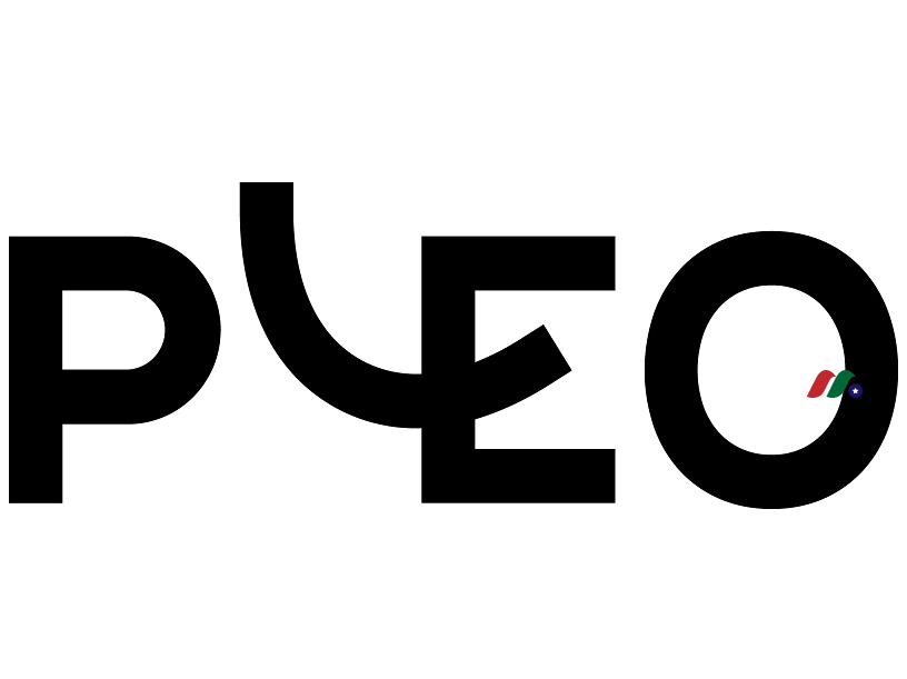 丹麦智能支付卡独角兽：Pleo Technologies ApS