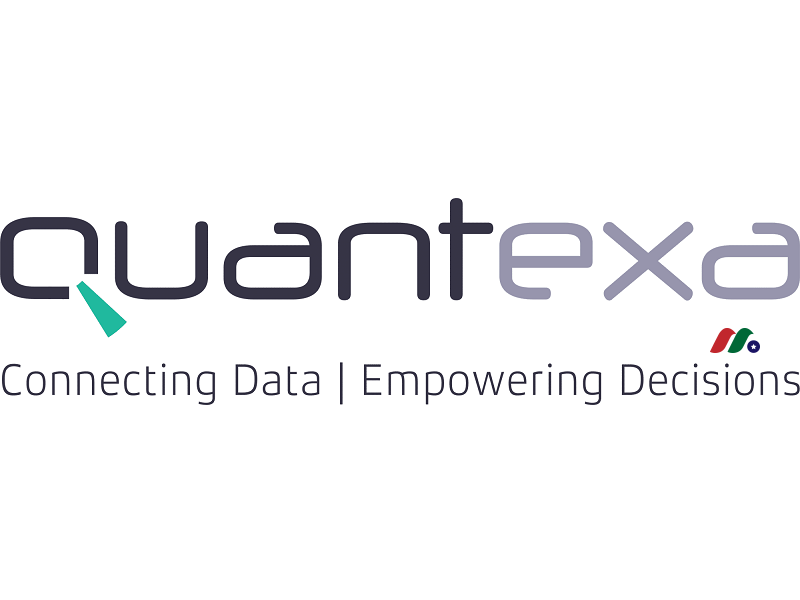用于检测和预防金融犯罪的网络分析工具开发商：Quantexa Limited