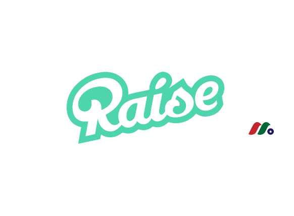 全球最大直接面向消费者的数字礼品卡销售商：Raise Marketplace Inc.