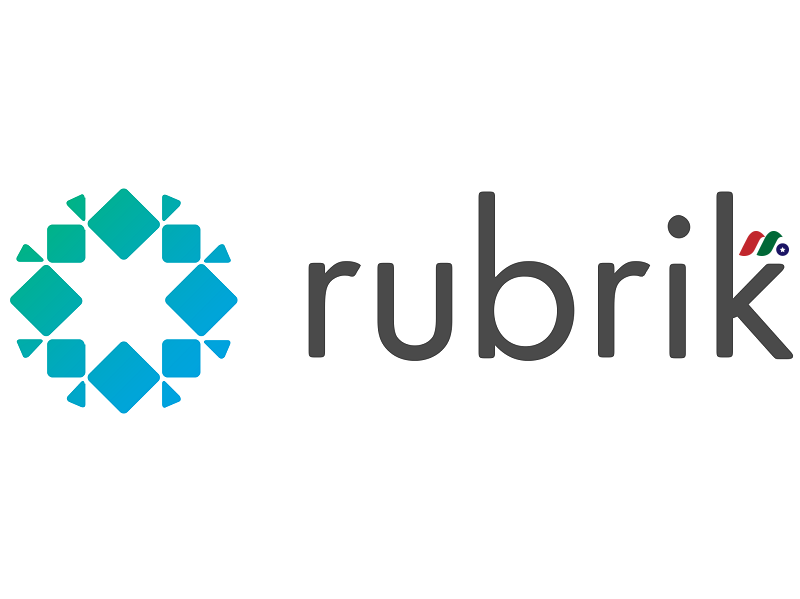 基于零信任数据管理的网络安全SaaS公司：Rubrik, Inc.(RBRK)