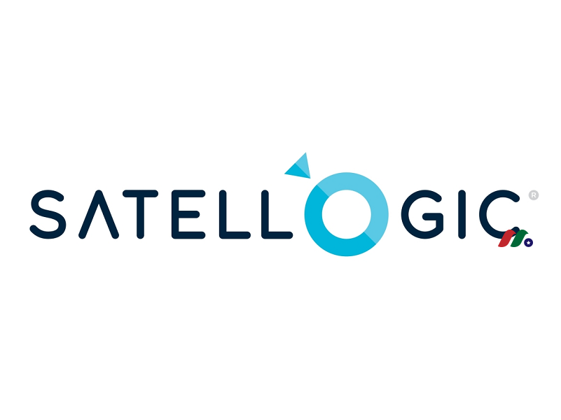 第一家垂直整合的地理空间分析公司：Satellogic Inc.(SATL)