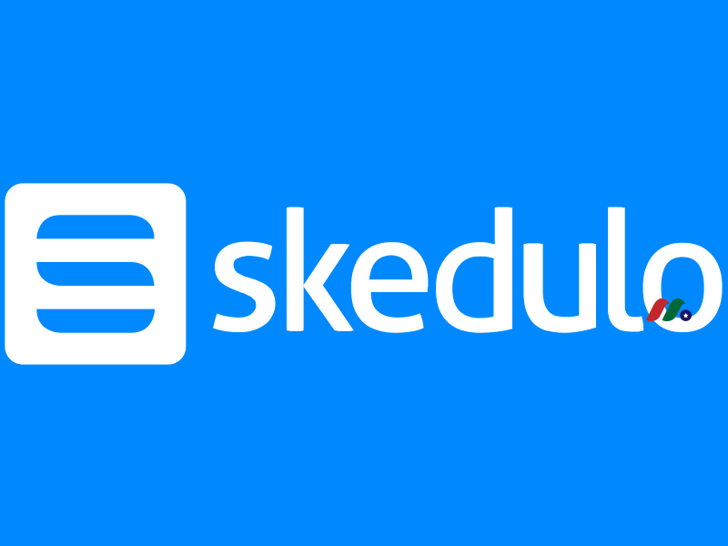 无办公桌员工的劳动力管理和调度平台：Skedulo Holdings, Inc.