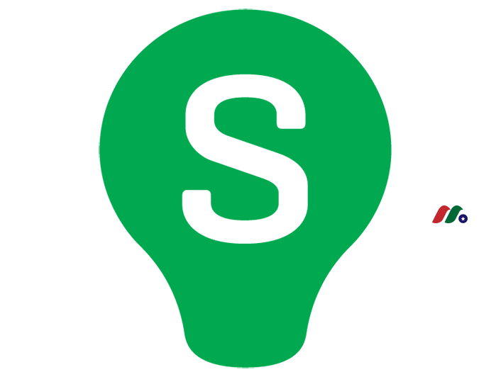 端到端招聘平台：SmartRecruiters Inc.