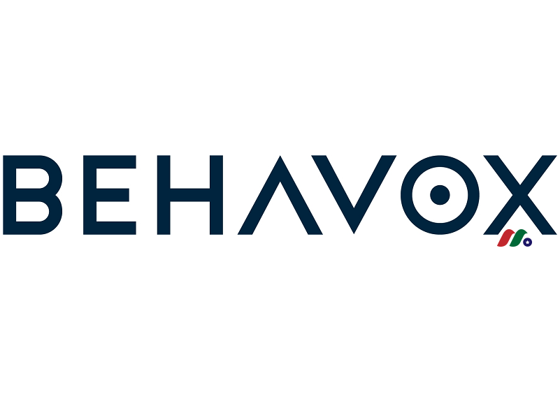 基于人工智能的企业数据平台：Behavox Limited