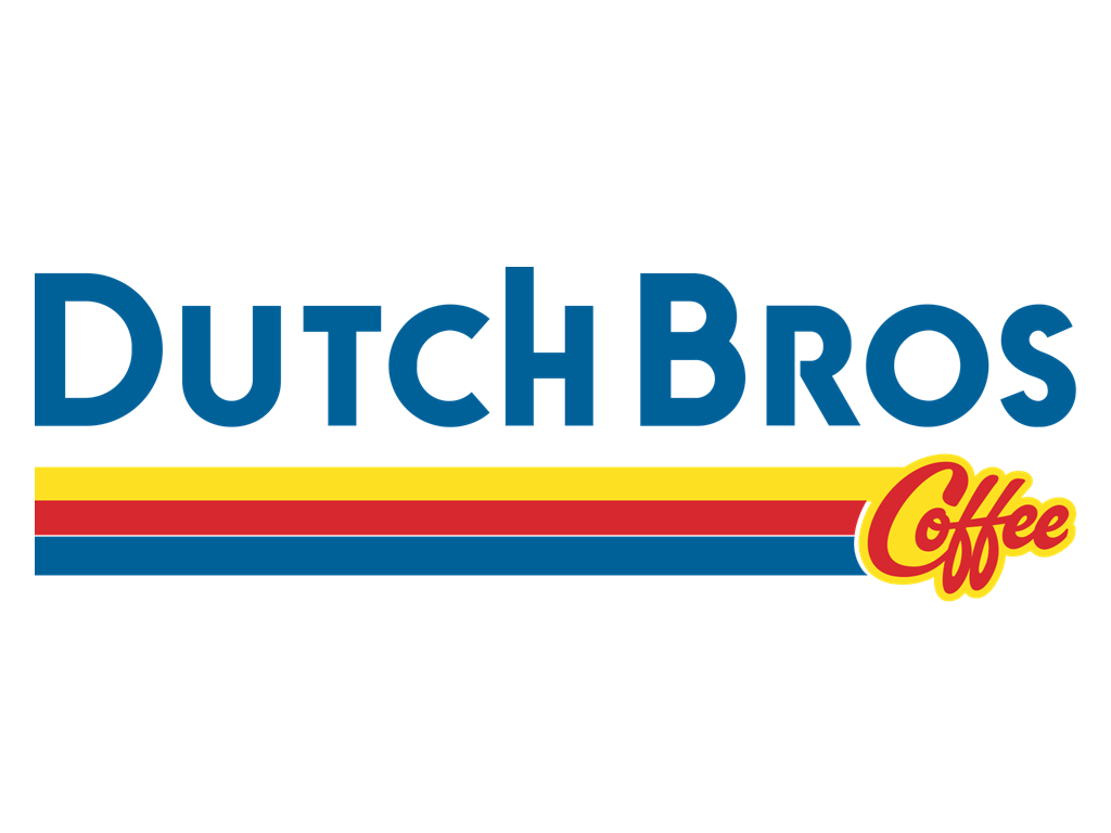 汽车穿梭咖啡厅：荷兰兄弟咖啡 Dutch Bros Inc.(BROS)