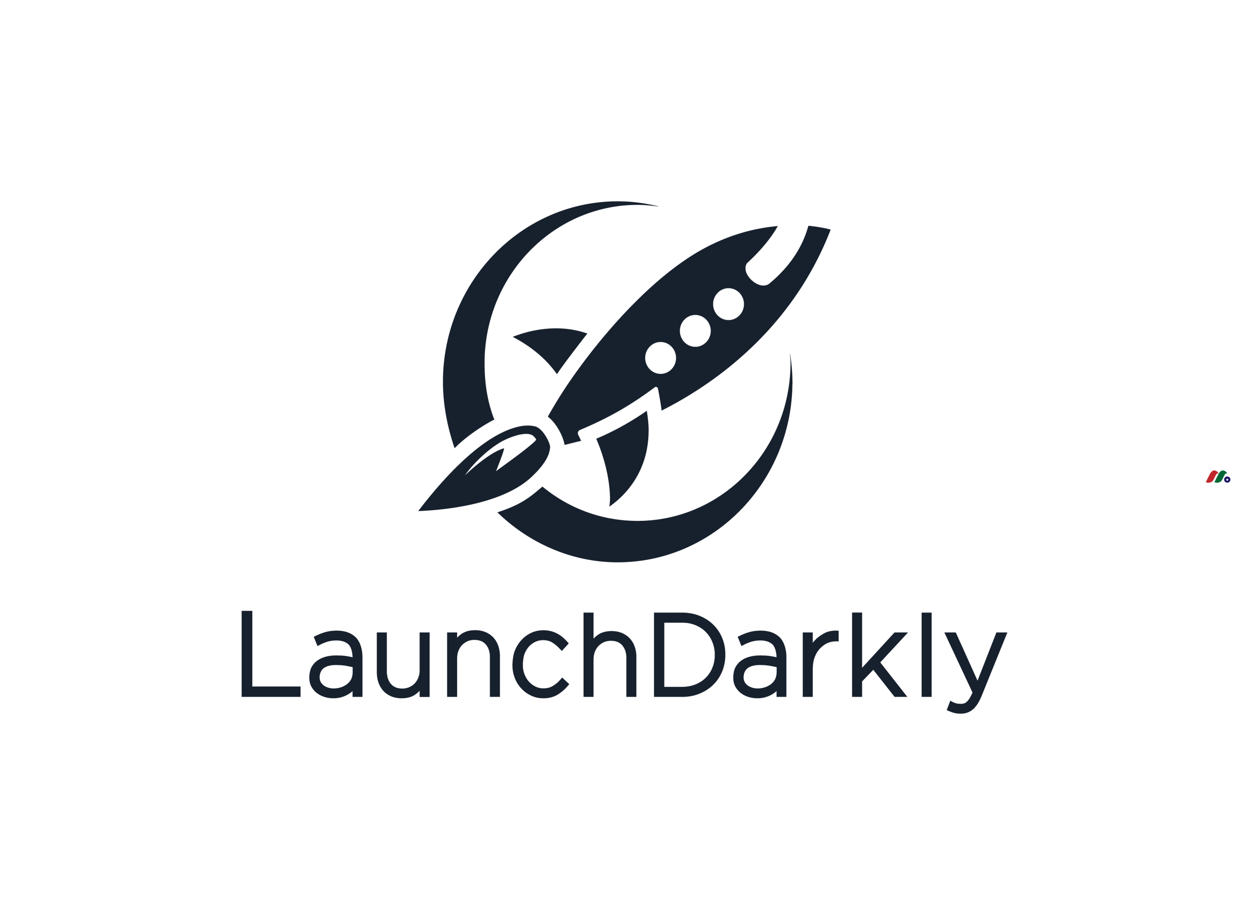 软件团队功能管理平台独角兽：Catamorphic Co. (LaunchDarkly)