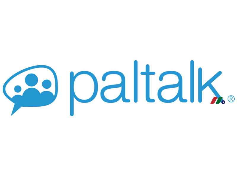 多媒体社交应用程序和安全通信解决方案开发商：Paltalk, Inc.(PALT)