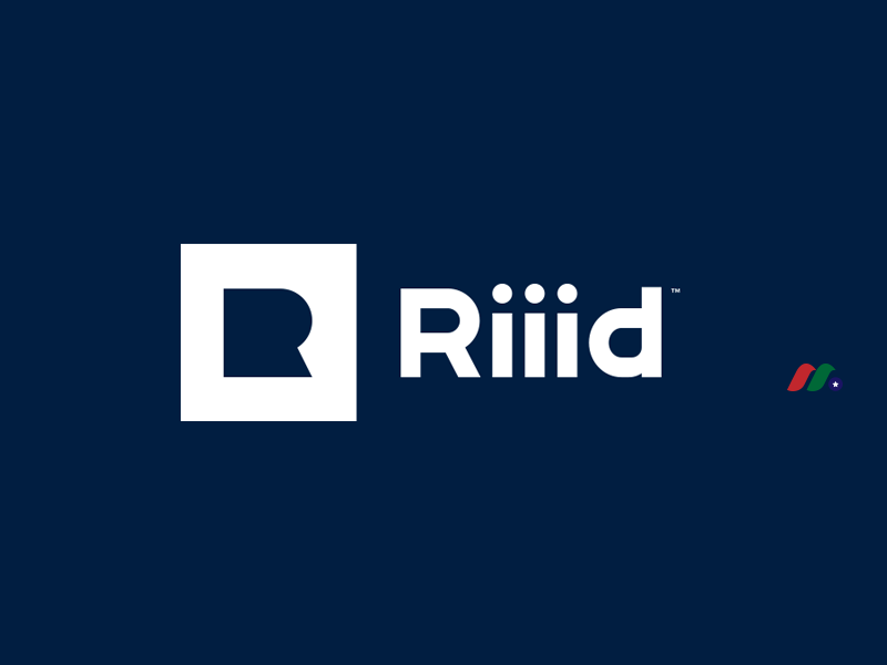 韩国基于人工智能的教育科技公司：Riiid! Inc.