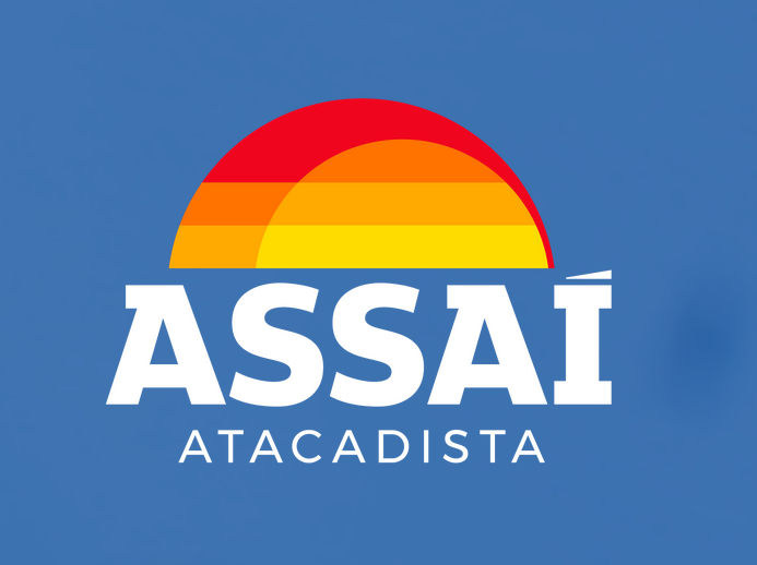 巴西第二大零售商：Sendas Distribuidora S.A.(ASAI)
