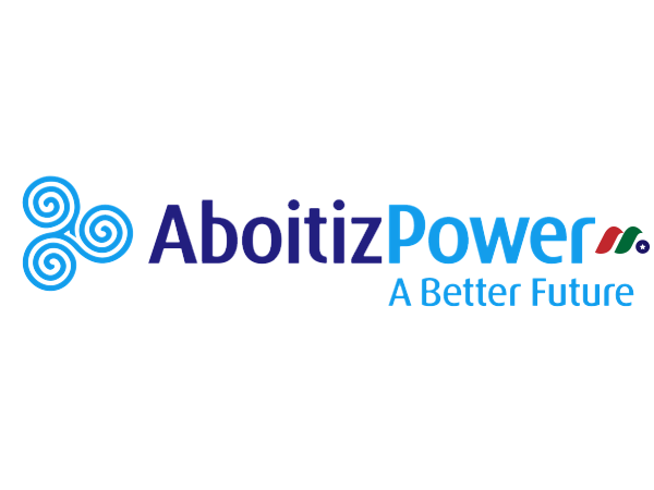 菲律宾电力服务控股公司：Aboitiz Power Corporation(ABZPY)