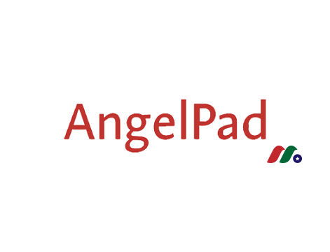 美国种子阶段初创企业孵化器：AngelPad