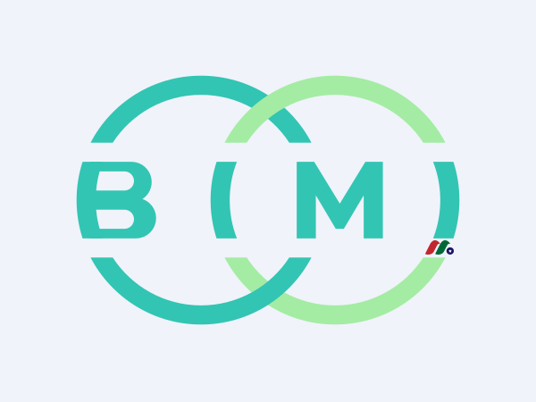 中国医疗器械药品及其他保健产品批发零售商：必迈医药 BIMI Holdings Inc.(BIMI)-图片1