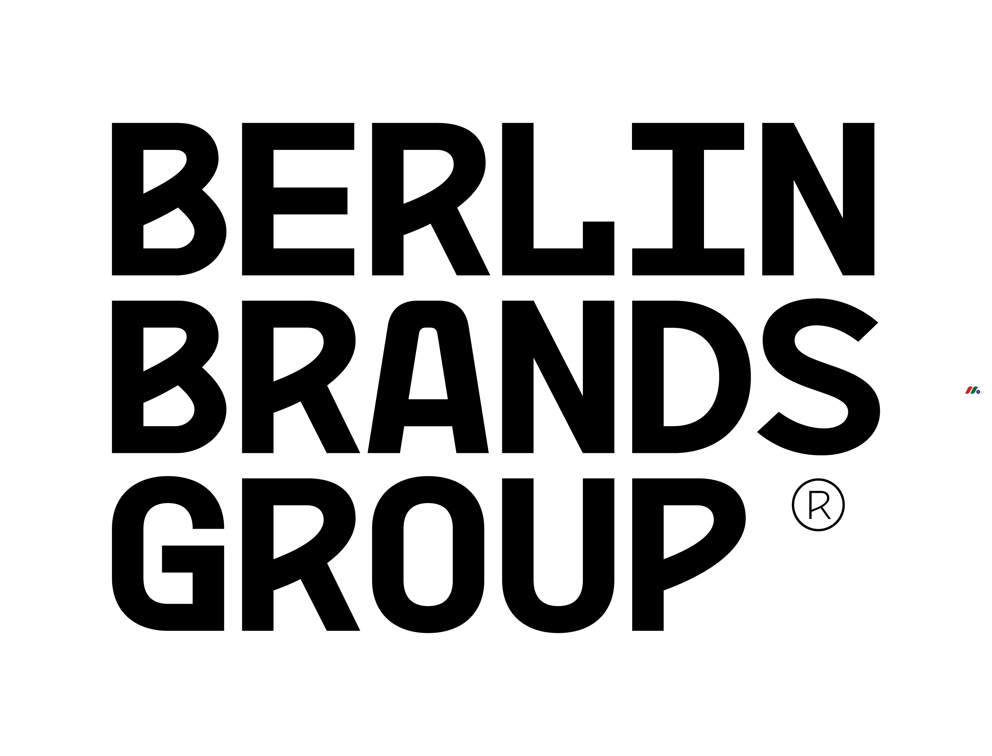 德国声光家居和生活以及消费电子产品垂直商业公司：柏林品牌集团 Berlin Brands Group Inc.