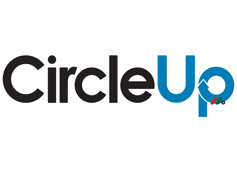 为创新的早期消费品牌提供资金和资源的投资平台：CircleUp