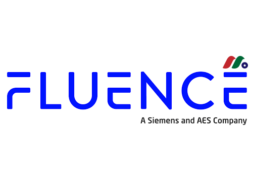电池技术及储能供应商：Fluence Energy(FLNC)-图片1