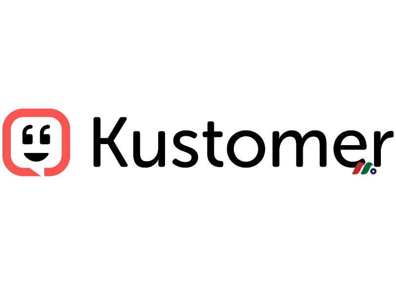Facebook旗下全渠道软件即服务 (SaaS) CRM 平台：Kustomer Inc.