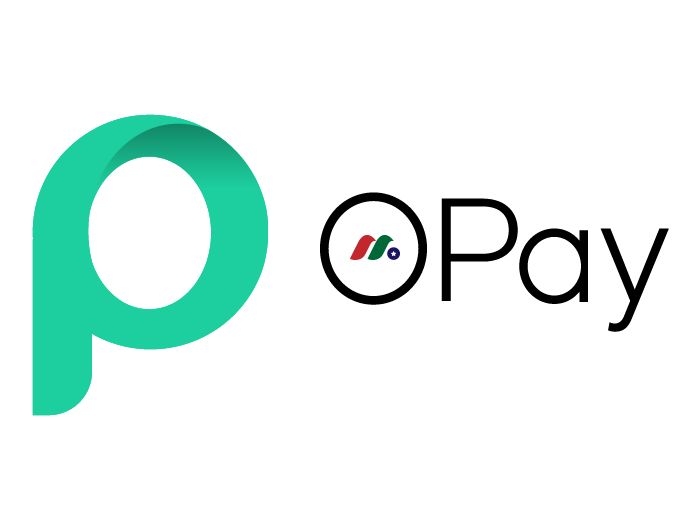 尼日利亚移动支付及金融科技独角兽：OPay（Olay Co Inc.）
