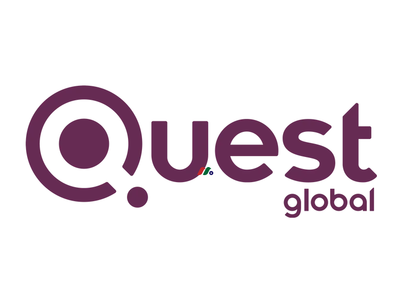 新加坡航空航天及医疗外包工程服务独角兽：QuEST Global Services-图片1