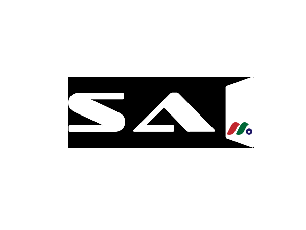 欧亚大陆节能比特币挖矿运营商：SAI.TECH Global Corporation(SAI)