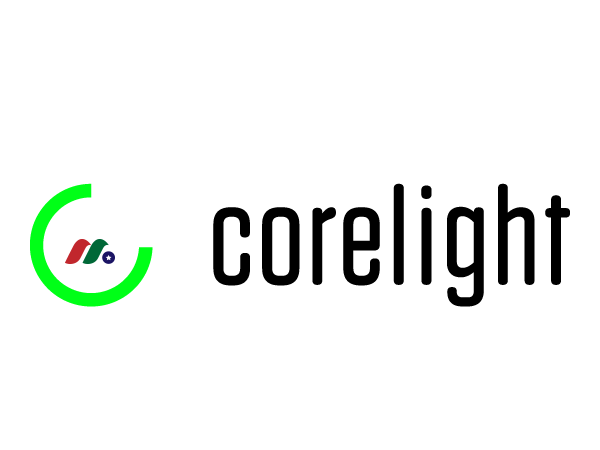 网络安全网络流量分析解决方案提供商：Corelight, Inc.
