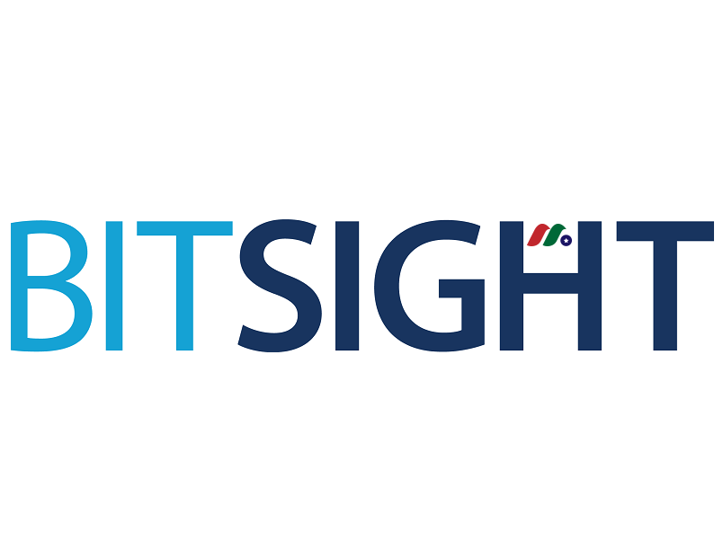 安全评级公司独角兽：BitSight Technologies, Inc.