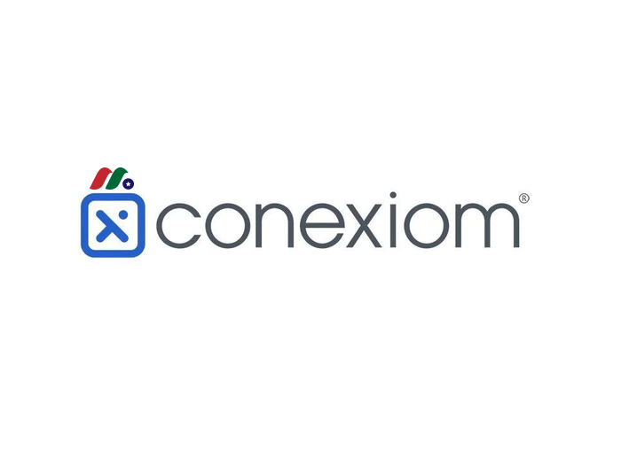 加拿大供应链SaaS服务提供商：Conexiom-图片1