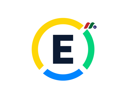 基于云的费用管理软件平台：Expensify(EXFY)