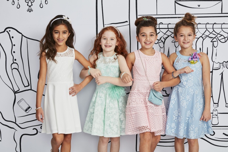 儿童在线服装订阅电子商务公司：Kidpik Corp.(PIK)-图片2