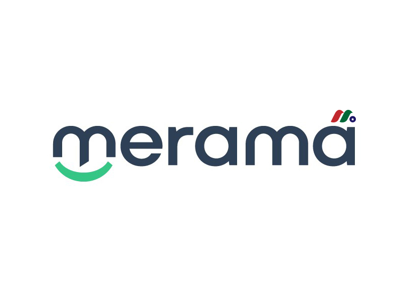 墨西哥电子商务投资平台：Merama Inc.