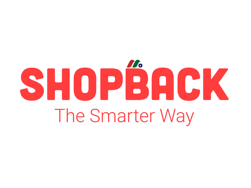 新加坡数字忠诚度和发现平台电子商务公司：ShopBack