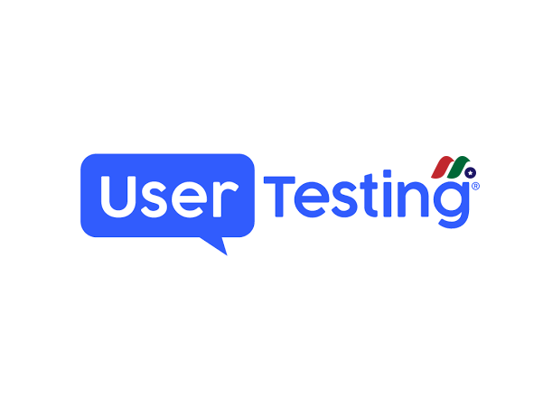 可用性测试平台：User Testing, Inc.(USER)