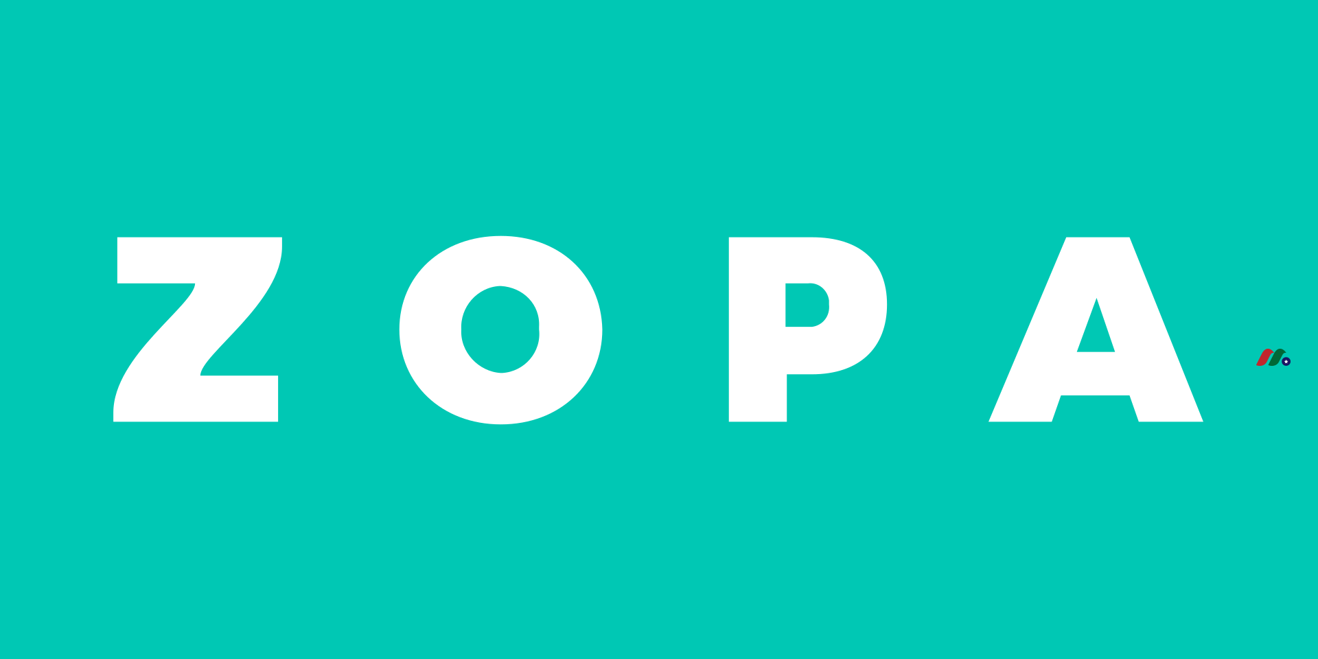 低利率灵活条款且无提前还款费用的点对点贷款提供商：Zopa Limited