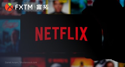持续火爆的鱿鱼游戏带领奈非股价持续攀升 10月财报表现引人注目-图片1