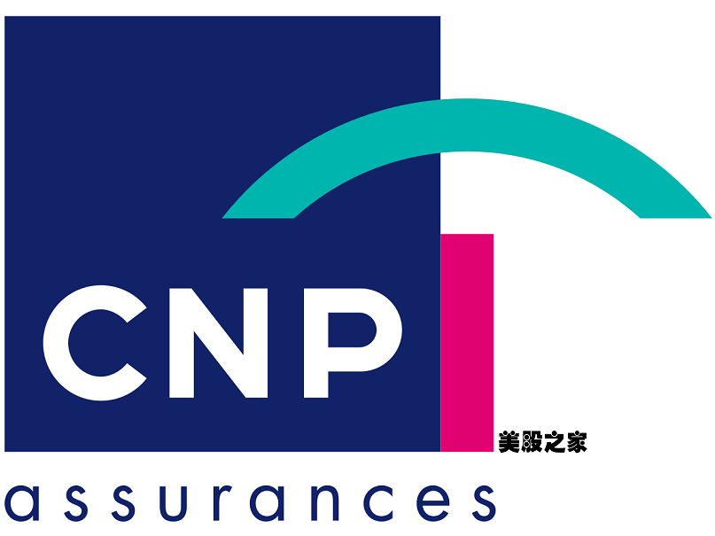 法国保险公司：CNP保险CNP Assurances SA(CNPAY)