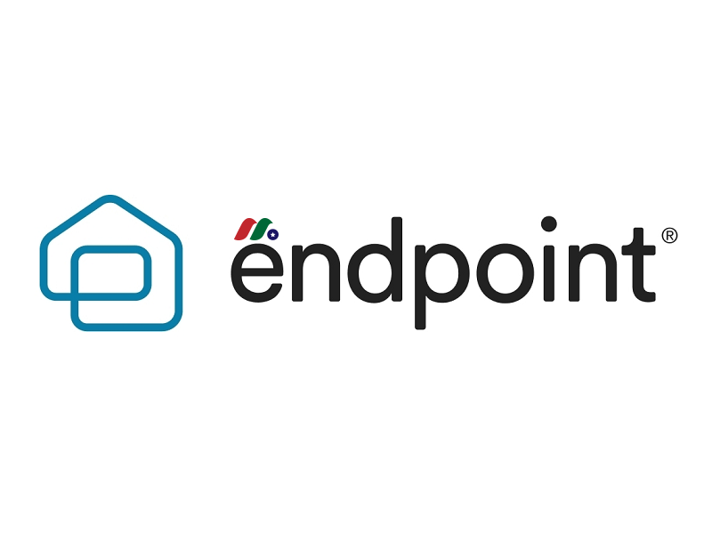 数字所有权和托管公司：Endpoint Closing, Inc.