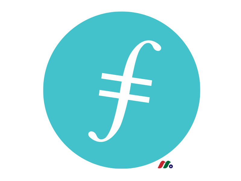基于比特币的数据存储网络和电子货币：Protocol Labs, Inc. (Filecoin)