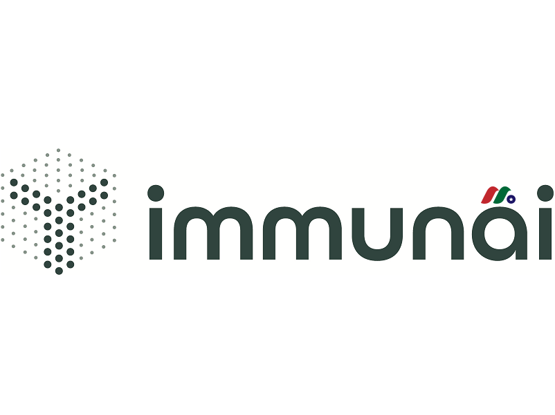 将单细胞基因组学与 ML 算法相结合的生物技术公司：Immunai Inc.