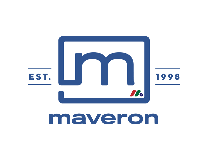 专注消费投资的美国风险投资公司：Maveron-图片1
