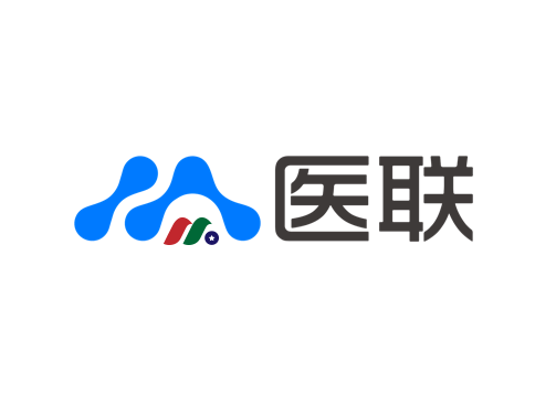 中国领先的互联网医院：医云科技(医联) Medical Cloud Technology(Medlinker)