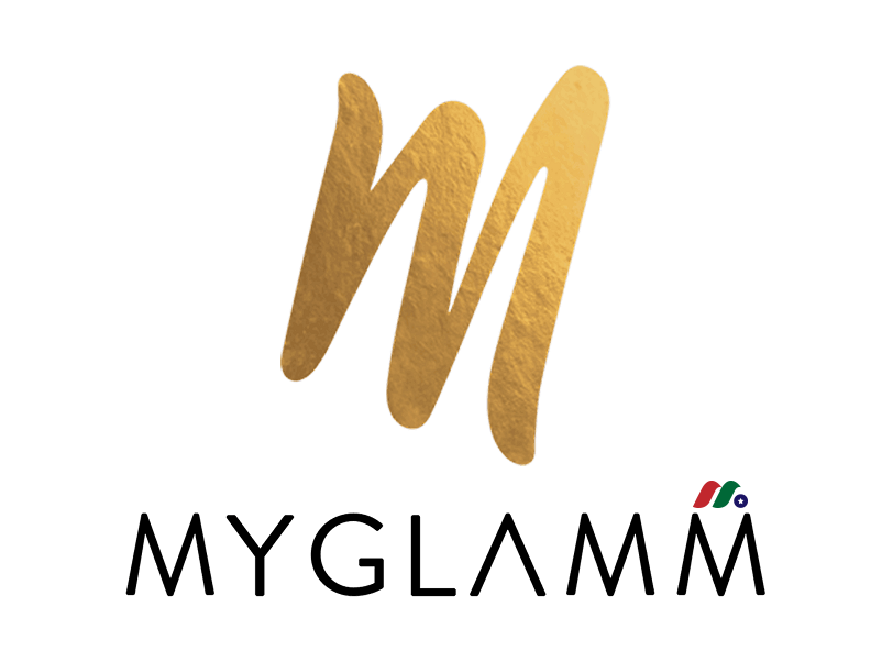 印度水疗和沙龙产品电商独角兽：MyGlamm (Sanghvi Beauty & Technologies)