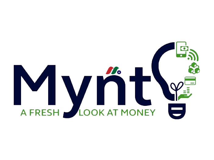 菲律宾支付汇款贷款金融科技公司：Globe Fintech Innovations, Inc. (Mynt)