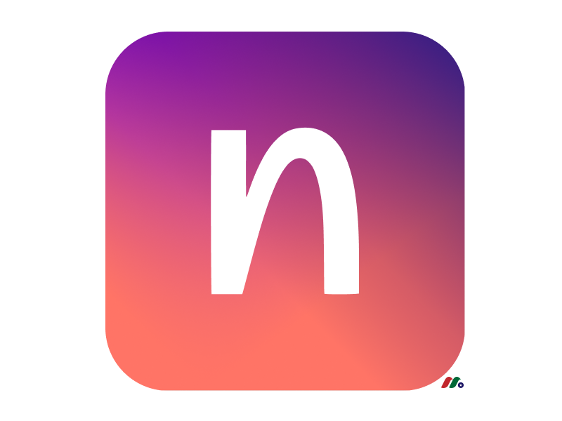 现代端到端公司卡费用管理和旅行平台独角兽：Navan（原TripActions）-图片1