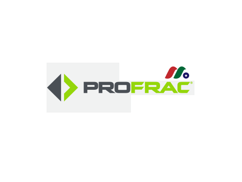 北美最大的水力压裂服务提供商：ProFrac Holding Corp.(ACDC)