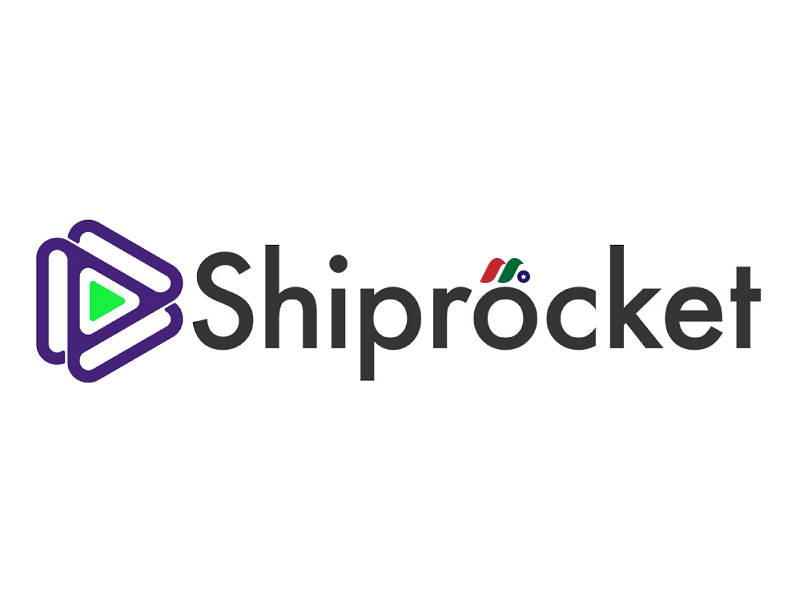 高效运输服务电子商务运输平台：Shiprocket (Bigfoot Retail Solutions)