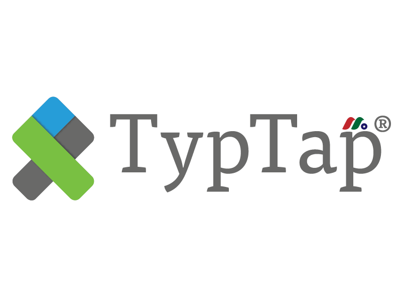 佛罗里达州保险公司：TypTap Insurance Group(TYTP)