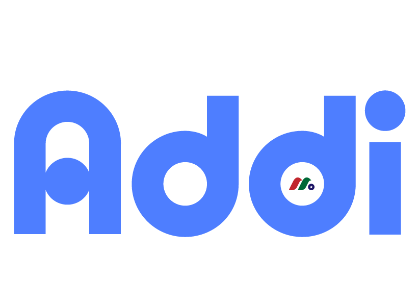 哥伦比亚提供信贷和银行解决方案的技术公司：Adelante Soluciones Financieras (Addi)