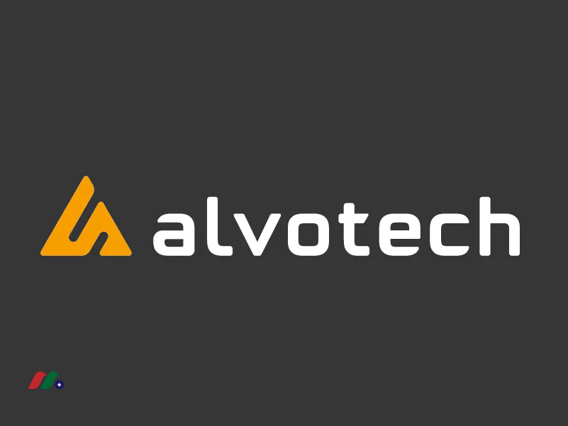冰岛生物仿制药公司：Alvotech(ALVO)