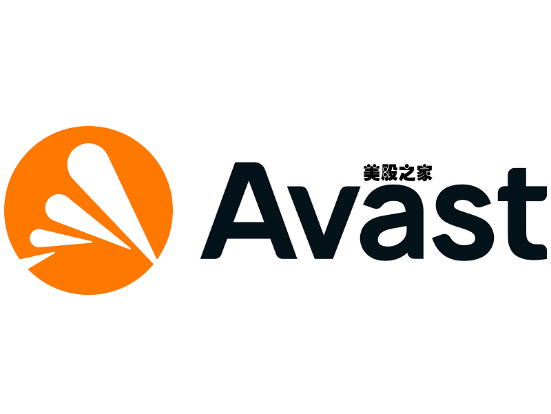 捷克跨国网络安全软件公司：Avast Plc(AVASF)