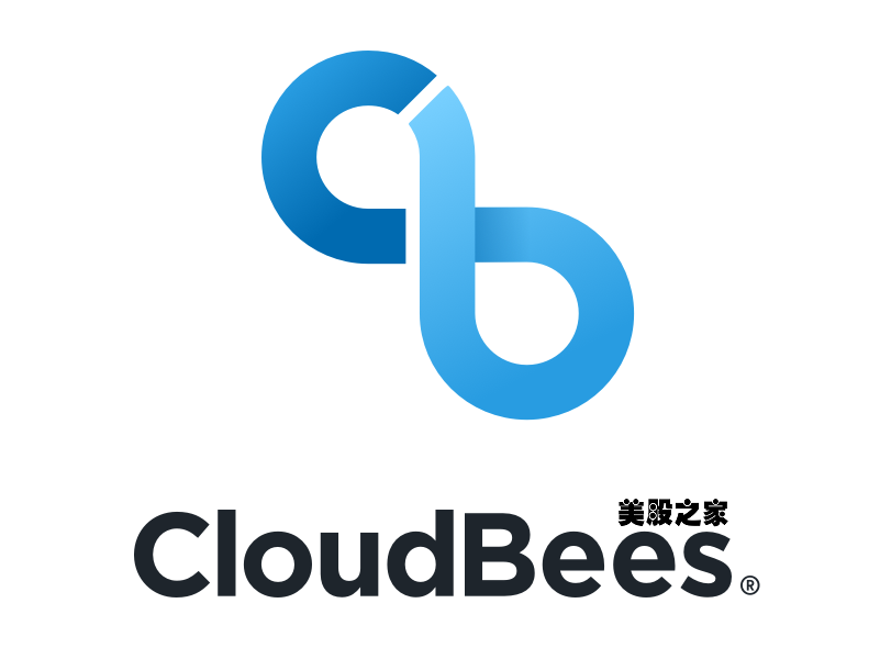 基于云的端到端的自动化软件交付平台独角兽：CloudBees, Inc.