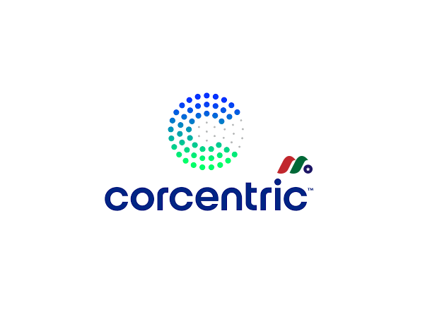 领先的 B2B 网络及支付科技公司：Corcentric Inc.-图片1